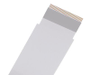 Ribbon Cable -- 2193455