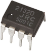 Op Amps - 1782267 - RS Components, Ltd.