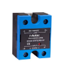 Solid State Relays - 9032933 - RS Components, Ltd.