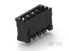 Pluggable Terminal Blocks - 2190433 - RS Components, Ltd.