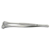 Tweezers - 8348060 - RS Components, Ltd.