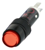 Pilot Lights - 8357391 - RS Components, Ltd.