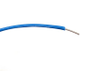 Hook Up Wire - 2675744 - RS Components, Ltd.