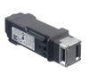 Safety Interlock Switches - 1794742 - RS Components, Ltd.