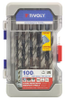 Drill Bit Sets -- 2705558 - Image