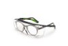 Safety Glasses - 181999 - RS Components, Ltd.
