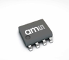 Motion Control Sensors -- 2009477 - Image