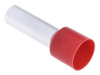 Bootlace Ferrules - 3117870 - RS Components, Ltd.