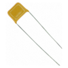 Ceramic Capacitors - 478-SV15AC224KAR-ND - DigiKey