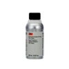 Glue, Adhesives, Applicators - 3M161990-ND - DigiKey