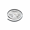 Unclassified - 6308-CSS-5000R-ND - DigiKey