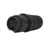 Circular Connector Assemblies - EN3L10F26X-ND - DigiKey