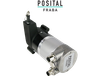linear-sensors - LD0-CAA1B-1213-2S30-H2B - POSITAL B.V.