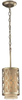 31123/1 Mini Pendants-Chain - 345726 - Capital Lighting, Inc.