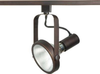 Track/Recessed-Heads - 629382 - Light Center (The)