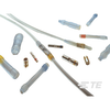 Solder Sleeve - 2-1194898-2-ND - DigiKey