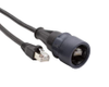 Ethernet Cable - 664225 - RS Components, Ltd.