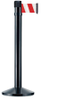 Safety Barriers - 2824901 - RS Components, Ltd.
