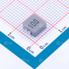 Inductor and Choke - 71-BMQA00060630100MA1 - ERSAELECTRONICS PTE. LTD.