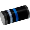 1.0W Zener Diode - 287-GLL4742A-E3/96 - ERSAELECTRONICS PTE. LTD.