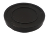 Power Connectors - 1001-ESF-DC3 - New Yorker Electronics Co., Inc.