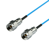 Flexible Interconnect, 0.047