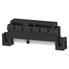 Edgeboard Connectors - 17-2387405-2-ND - DigiKey