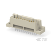 DIN 41612 - 2684-374932-E-ND - DigiKey