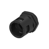 Accessories - 17-1-2500401-4-ND - DigiKey