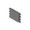 Light Pipes - 492-MLPS-B-2-0708-BB-8-PLPC2-7MM-ND - DigiKey
