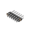 Light Pipes - 492-MLPS-B-1-0206-AA-2-PLPC1-375-ND - DigiKey