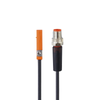 Switches (Solid State) -- 2330-MK5102-ND - Image
