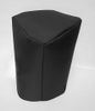 EV / Electro-Voice ZX5/ZXa5 Speaker Cover - evzx51 - Tuki Covers