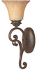 81801-FSN Sconces-Single Glass - 426746 - Capital Lighting, Inc.