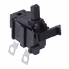 Snap Action, Limit Switches - P10867S-ND - DigiKey