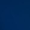 Marlin Blue Vinyl Upholstery Fabric - CL-507 - Morbern, Inc.