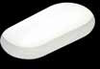 MAESTRO R Series Recessed Interior Ceiling Lighting - DELTALIGHT UK Ltd.