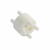 LEDs - Spacers, Standoffs - 492-1729-ND - DigiKey