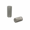 LEDs - Spacers, Standoffs - 36-8331-ND - DigiKey