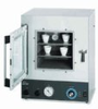 Cole-Parmer StableTemp High-Temperature Vacuum Oven, 0.67 cu ft, 240 VAC -- GO-05017-05
