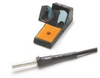 Weller HAP HAP200 Soldering Pencil 0052711799 - 037103-22521 - R. S. Hughes Company, Inc.