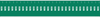 Brady B-946 White on Green Vinyl Self-Adhesive Pipe Marker - 1/2 in Height - 2 1/4 in Length - Printed Msg = WATER - 91981 - 754476-91981 - R. S. Hughes Company, Inc.