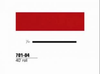 3M Scotchcal 70104 Red Striping Automotive Tape - 1/16 in Width x 40 ft Length - 2 mil Thick - 051141-70104 - R. S. Hughes Company, Inc.