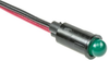 5414016 - RS Components, Ltd.