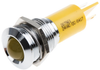 207961 - RS Components, Ltd.