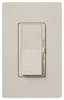 Dimmer Switch -- DVSCTV-LS - Image