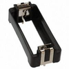 CR123A Battery Holder -- BH123A