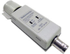 TV Equipment - 013-0278-00 - ValueTronics International, Inc.
