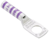 Terminals - Rectangular Connectors - 298-14792-ND - DigiKey