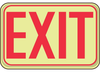 Safety Signs - PSSG4021 - Panduit Corp.